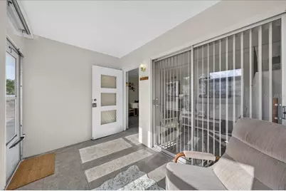1221 Drew Street #B7, Clearwater, FL 33755 - Photo 5