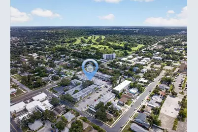 1221 Drew Street #B7, Clearwater, FL 33755 - Photo 39