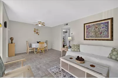 1221 Drew Street #B7, Clearwater, FL 33755 - Photo 11