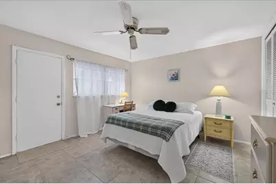 1221 Drew Street #B7, Clearwater, FL 33755 - Photo 21