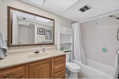 1221 Drew Street #B7, Clearwater, FL 33755 - Photo 27