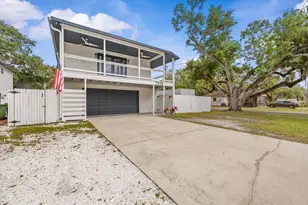 7318 S Kissimmee St, Tampa, FL 33616 - Photo 39