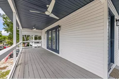 7318 S Kissimmee Street, Tampa, FL 33616 - Photo 3