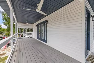 7318 S Kissimmee St, Tampa, FL 33616 - Photo 3