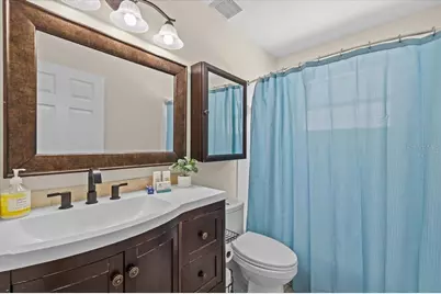 7318 S Kissimmee Street, Tampa, FL 33616 - Photo 23