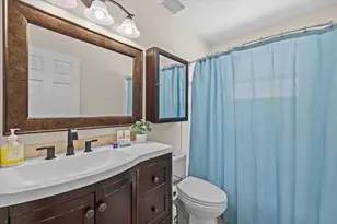 7318 S Kissimmee St, Tampa, FL 33616 - Photo 23