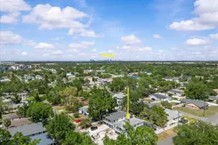 7318 S Kissimmee St, Tampa, FL 33616 - Photo 39