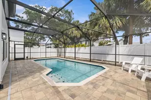 7318 S Kissimmee St, Tampa, FL 33616 - Photo 29