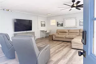 7318 S Kissimmee St, Tampa, FL 33616 - Photo 33