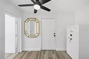 7318 S Kissimmee St, Tampa, FL 33616 - Photo 31