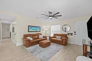 7318 S Kissimmee St, Tampa, FL 33616 - Photo 7