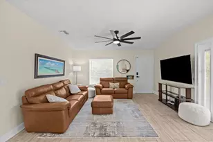 7318 S Kissimmee St, Tampa, FL 33616 - Photo 27