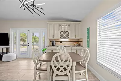7318 S Kissimmee Street, Tampa, FL 33616 - Photo 13