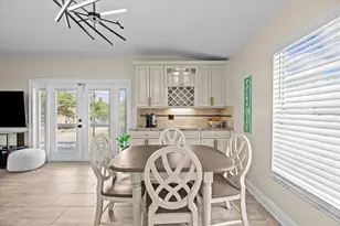 7318 S Kissimmee St, Tampa, FL 33616 - Photo 13
