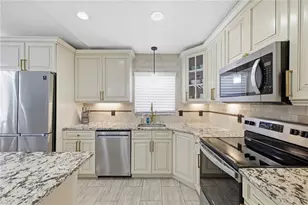 7318 S Kissimmee St, Tampa, FL 33616 - Photo 7