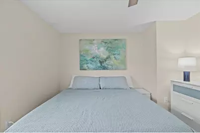 7318 S Kissimmee Street, Tampa, FL 33616 - Photo 17