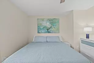 7318 S Kissimmee St, Tampa, FL 33616 - Photo 17
