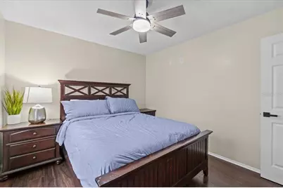 7318 S Kissimmee Street, Tampa, FL 33616 - Photo 21