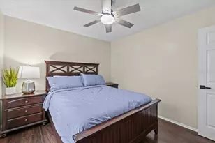 7318 S Kissimmee St, Tampa, FL 33616 - Photo 21