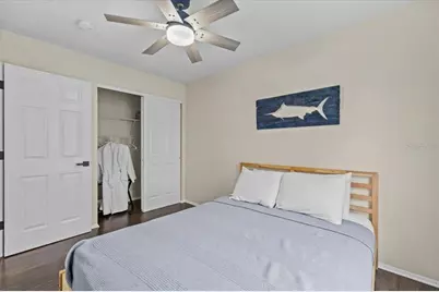 7318 S Kissimmee Street, Tampa, FL 33616 - Photo 25