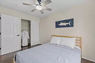 7318 S Kissimmee St, Tampa, FL 33616 - Photo 25