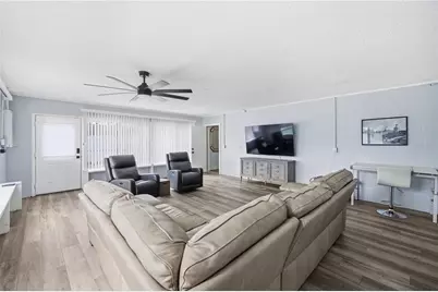 7318 S Kissimmee Street, Tampa, FL 33616 - Photo 29