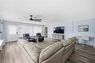 7318 S Kissimmee St, Tampa, FL 33616 - Photo 29