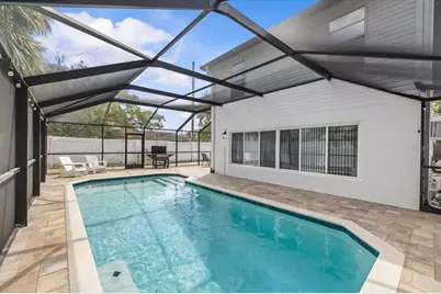 7318 S Kissimmee Street, Tampa, FL 33616 - Photo 31