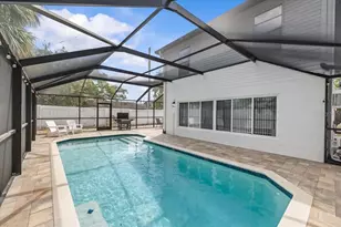 7318 S Kissimmee St, Tampa, FL 33616 - Photo 31