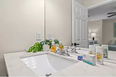 7318 S Kissimmee Street, Tampa, FL 33616 - Photo 19