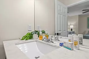 7318 S Kissimmee St, Tampa, FL 33616 - Photo 19