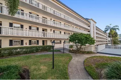 131 Bluff View Drive #106, Belleair Bluffs, FL 33770 - Photo 37