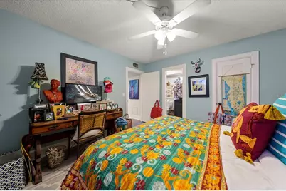 131 Bluff View Drive #106, Belleair Bluffs, FL 33770 - Photo 17