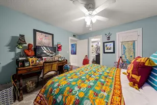 131 Bluff View Dr, Belleair Bluffs, FL 33770 - Photo 17
