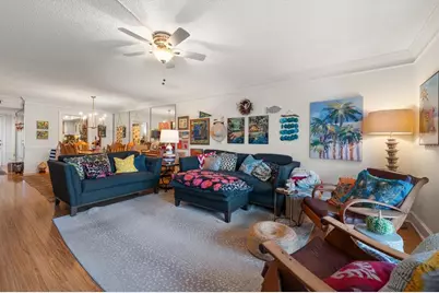 131 Bluff View Drive #106, Belleair Bluffs, FL 33770 - Photo 9