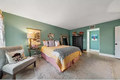 131 Bluff View Drive #106, Belleair Bluffs, FL 33770 - Photo 21