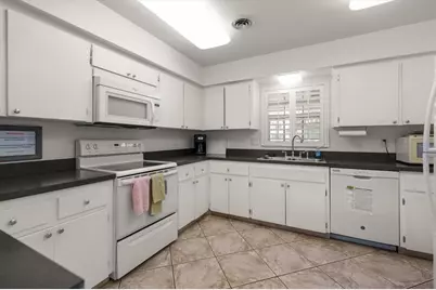 131 Bluff View Drive #106, Belleair Bluffs, FL 33770 - Photo 29