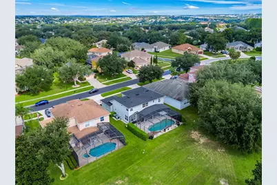 1405 Misty Glen Lane, Clermont, FL 34711 - Photo 9