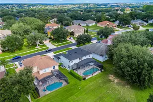 1405 Misty Glen Ln, Clermont, FL 34711 - Photo 9