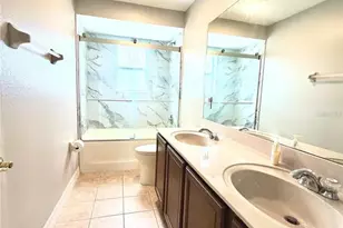 1405 Misty Glen Ln, Clermont, FL 34711 - Photo 21
