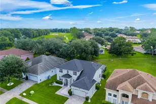 1405 Misty Glen Ln, Clermont, FL 34711 - Photo 25