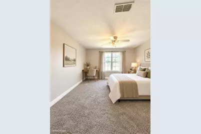 1405 Misty Glen Lane, Clermont, FL 34711 - Photo 25