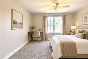 1405 Misty Glen Ln, Clermont, FL 34711 - Photo 25