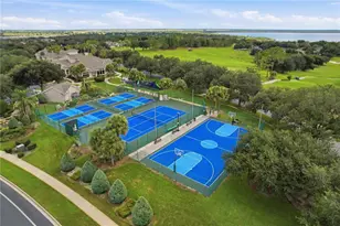 1405 Misty Glen Ln, Clermont, FL 34711 - Photo 35