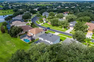 1405 Misty Glen Ln, Clermont, FL 34711 - Photo 27