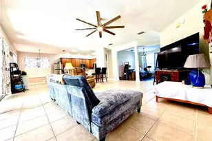 1405 Misty Glen Ln, Clermont, FL 34711 - Photo 23
