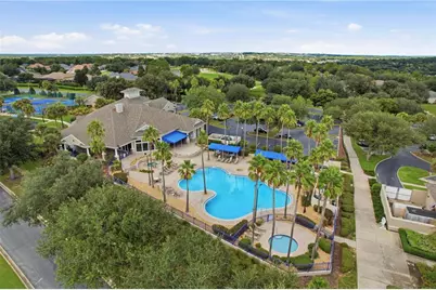 1405 Misty Glen Lane, Clermont, FL 34711 - Photo 45