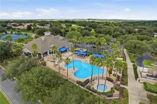 1405 Misty Glen Ln, Clermont, FL 34711 - Photo 45