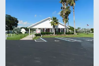 35037 McCulloughs Leap, Zephyrhills, FL 33541 - Photo 31
