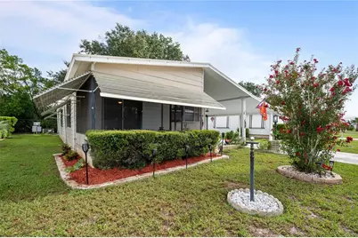 35037 McCulloughs Leap, Zephyrhills, FL 33541 - Photo 5